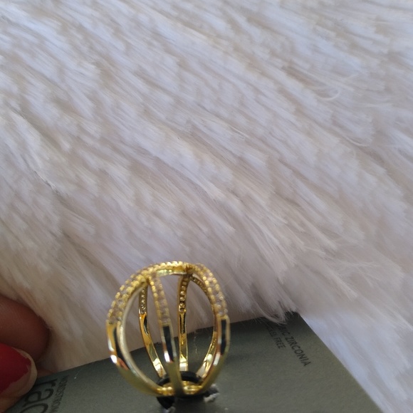 rack Rings - Picture 4 of 5